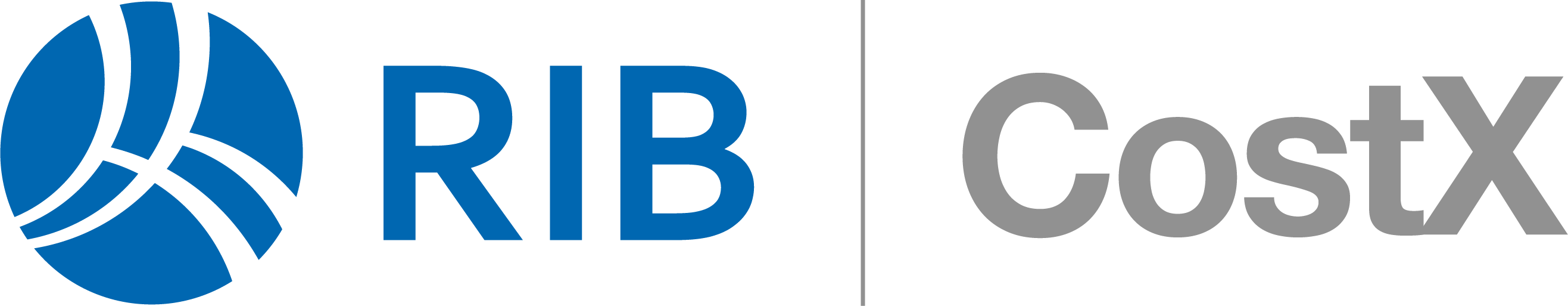 costX logo